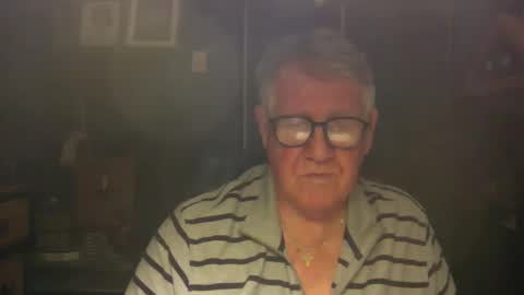 bigbeerdrinker online show from April 6, 5:52 am