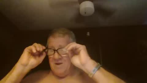 bigbeerdrinker online show from July 17, 4:53 pm