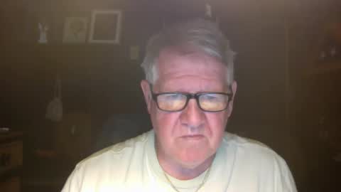 bigbeerdrinker online show from October 28, 5:41 am