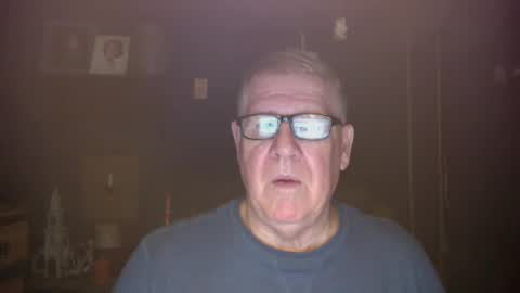 bigbeerdrinker online show from December 20, 8:17 am