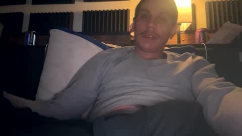 bigben281330 online show from March 6, 12:09 am