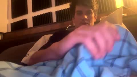 bigben281330 online show from October 28, 4:19 pm