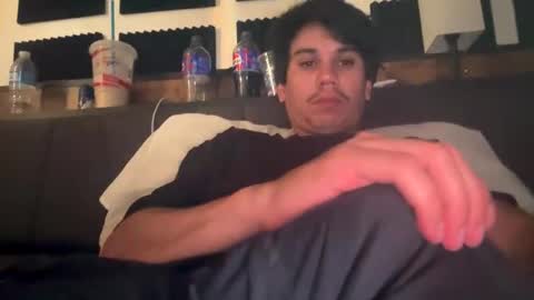 bigben281330 online show from October 29, 6:41 pm