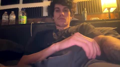 bigben281330 online show from December 22, 5:31 pm