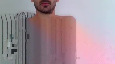 Snapshot of bigben93xxx chatting on December 18, 2:49 pm bigben93xxx online show from December 18, 2:49 pm