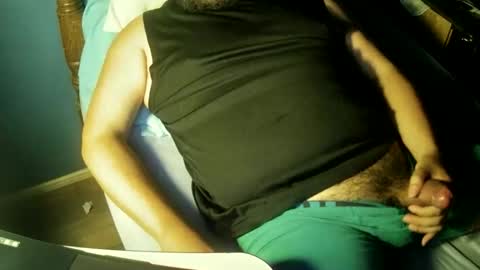 bigbeng7243 online show from November 26, 5:37 am