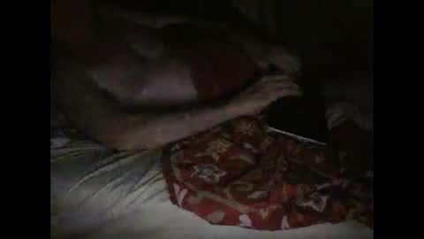 BB online show from December 4, 3:42 am