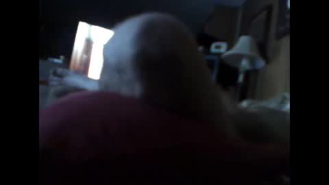 BB online show from November 30, 6:09 am