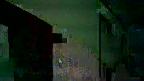 BB online show from June 8, 3:07 am
