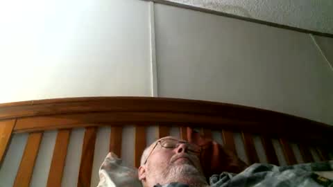 BB online show from January 10, 1:53 am