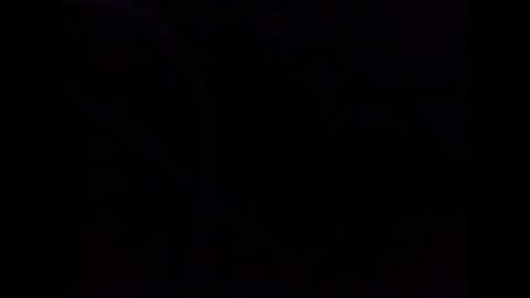 BB online show from March 21, 6:08 am