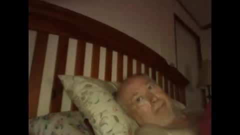 BB online show from April 27, 1:58 am