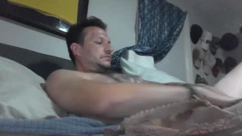 bigbillmoney online show from August 7, 5:16 am