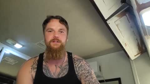 bigbinx89 online show from December 23, 9:59 am