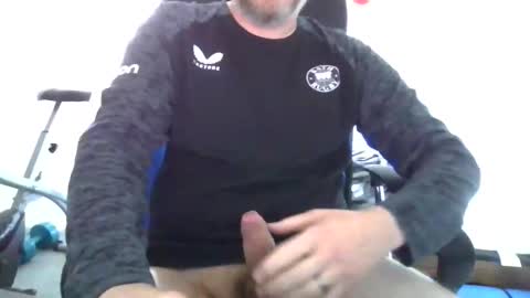 bigbisi69 online show from June 2, 10:28 am