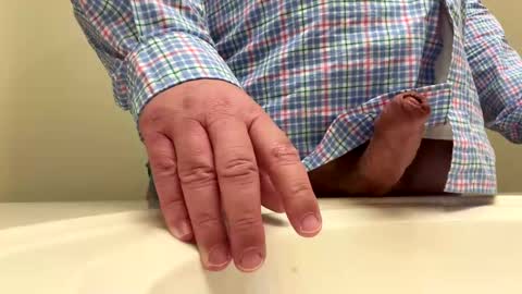 bigblinddick online show from February 19, 7:26 pm