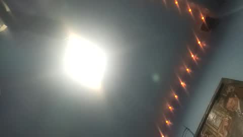 bigblu659 online show from January 10, 7:46 am