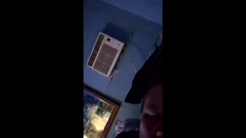 bigblu659 online show from April 8, 7:39 pm