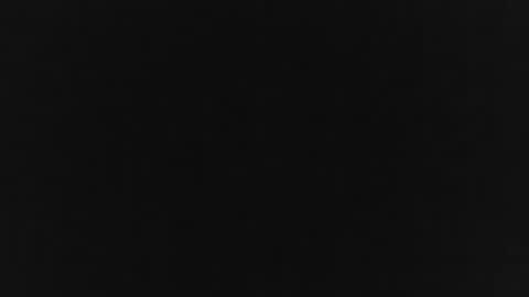 bigblue11711 online show from March 7, 6:30 pm