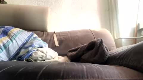 bigboadick online show from January 17, 11:19 am