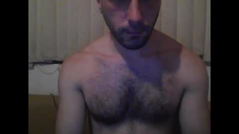 bigbobom online show from January 13, 8:38 pm
