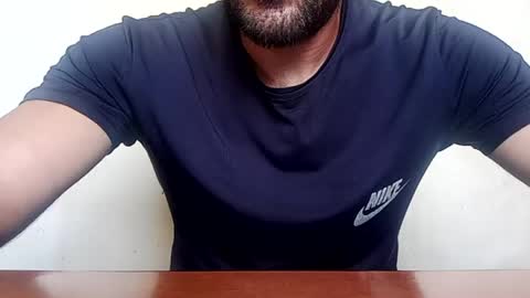 bigbobom online show from July 17, 10:50 am