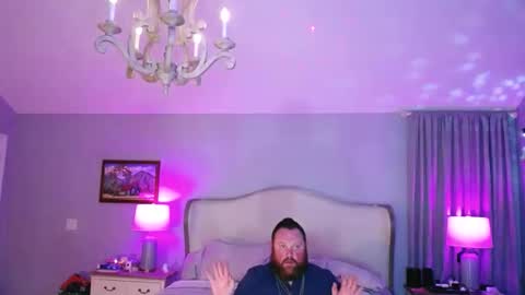 Bigboi1o11 online show from September 10, 7:09 am