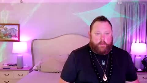 Bigboi1o11 online show from November 1, 6:23 am