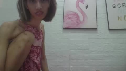 Snapshot of bigboob1298 chatting on September 14, 10:27 am bigboob1298 online show from September 14, 10:27 am