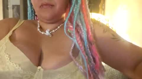 bigboobemily online show from October 28, 10:11 pm