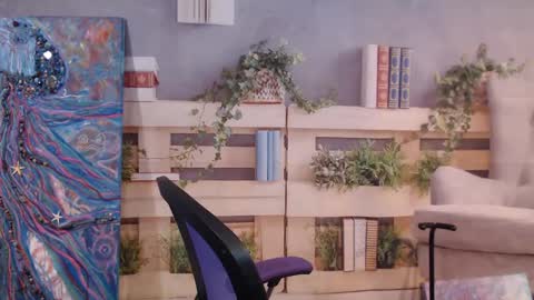 bigboobfun1 online show from December 7, 8:05 am