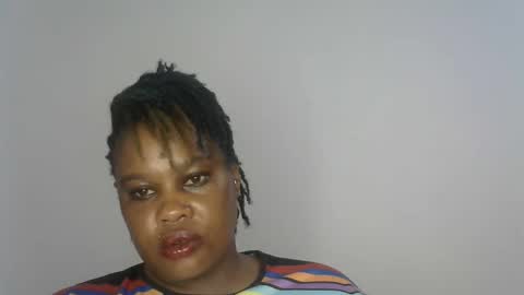 bigboobies_bum online show from January 12, 4:03 pm