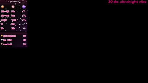 Kira online show from January 2, 11:52 am