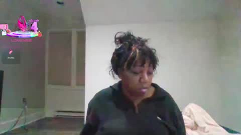 Ashley online show from December 5, 11:34 pm