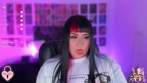 bigboobs cloe online show from November 3, 5:19 am