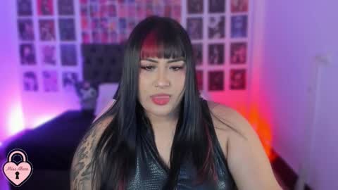 bigboobs cloe online show from December 20, 2:07 am