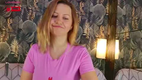 BigBoobsArri online show from February 27, 2:48 am