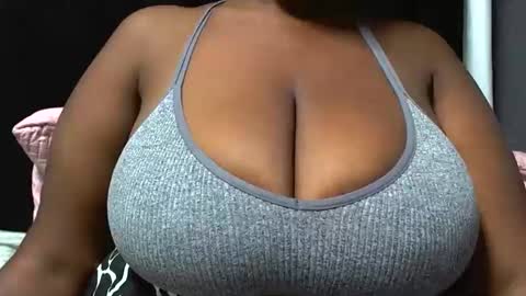 bigboobsbitchx online show from May 20, 6:58 pm