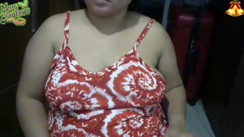 bigboobslyn online show from December 4, 7:02 pm