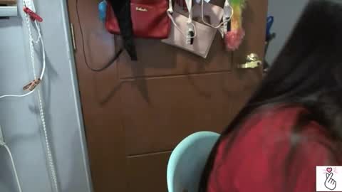 bigboobslyn online show from March 15, 9:35 am