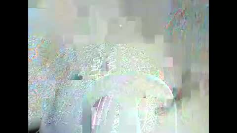 Snapshot of bigboobslyn chatting on September 25, 8:54 am bigboobslyn online show from September 25, 8:54 am