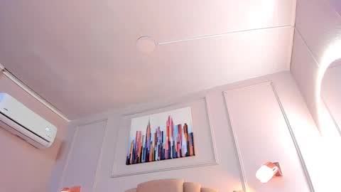   online show from February 27, 1:17 pm