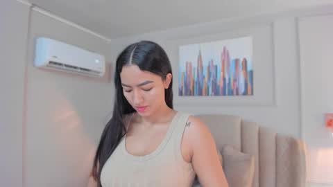   online show from October 10, 10:10 am