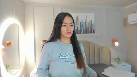   online show from February 26, 10:05 am