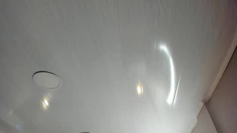   online show from May 5, 9:59 am