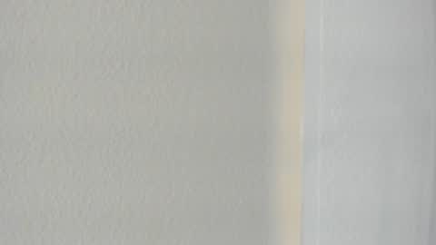   online show from October 9, 9:59 am