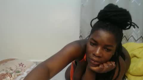 bigboobys123 online show from September 22, 4:49 am