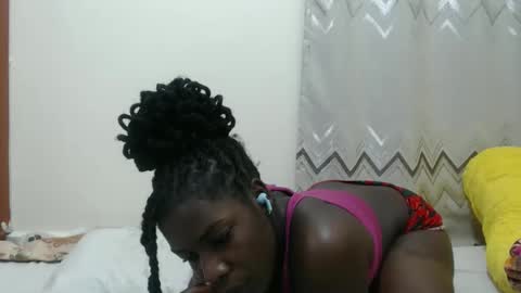 bigboobys123 online show from September 11, 1:34 pm