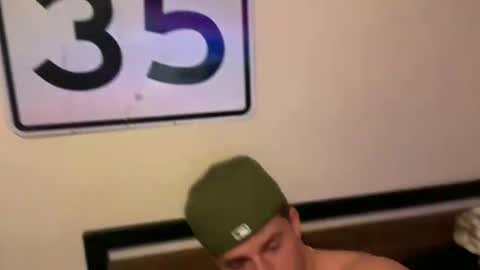 bigbootyburger1 online show from February 18, 5:18 am