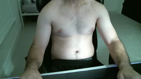 bigboybaggins34 online show from November 9, 3:21 am